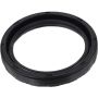 SKF 18452 SKF Seal 18452 For Suzuki Geo Chevrolet Pontiac