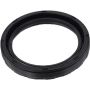SKF 18452 SKF Seal 18452 For Suzuki Geo Chevrolet Pontiac
