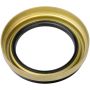 SKF 18454 SKF Seal 18454 For Honda Accord Prelude