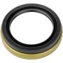 SKF 18454 SKF Seal 18454 For Honda Accord Prelude