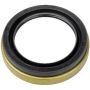 SKF 18454 SKF Seal 18454 For Honda Accord Prelude