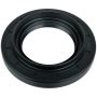 SKF 18478 SKF Seal 18478 Axle Shaft For Toyota Lexus GX460 GX470 LX470