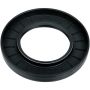 SKF 18478 SKF Seal 18478 Axle Shaft For Toyota Lexus GX460 GX470 LX470