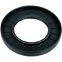 SKF 18478 SKF Seal 18478 Axle Shaft For Toyota Lexus GX460 GX470 LX470