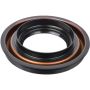SKF 18489 SKF Seal 18489 For Toyota Camry Celica Corolla RAV4