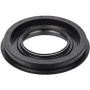 SKF 18489 SKF Seal 18489 For Toyota Camry Celica Corolla RAV4