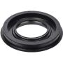 SKF 18489 SKF Seal 18489 For Toyota Camry Celica Corolla RAV4