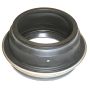 SKF 18499 SKF Seal 18499 For Dodge GMC Chevrolet Buick Mitsubishi