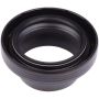 SKF 18507 SKF Seal 18507 For Ford Lincoln Mark LT Navigator