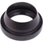 SKF 18507 SKF Seal 18507 For Ford Lincoln Mark LT Navigator