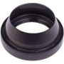 SKF 18507 SKF Seal 18507 For Ford Lincoln Mark LT Navigator