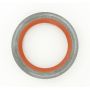 SKF 18508 SKF Seal 18508