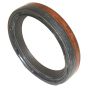 SKF 18509 SKF Seal 18509 For Chevrolet GMC Isuzu Saab Buick 2009-2012