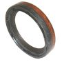 SKF 18509 SKF Seal 18509 For Chevrolet GMC Isuzu Saab Buick 2009-2012