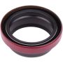 SKF 18521 SKF Seal 18521 For Chevrolet GMC C1500 C2500