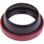 SKF 18521 SKF Seal 18521 For Chevrolet GMC C1500 C2500