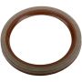 SKF 18536 SKF Seal 18536 For Chevrolet