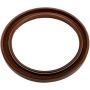 SKF 18536 SKF Seal 18536 For Chevrolet