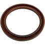 SKF 18536 SKF Seal 18536 For Chevrolet