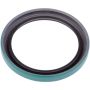 SKF 18543 SKF Seal 18543 For Chevrolet Pontiac