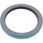 SKF 18543 SKF Seal 18543 For Chevrolet Pontiac