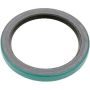 SKF 18543 SKF Seal 18543 For Chevrolet Pontiac