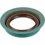 SKF 18544 SKF Seal 18544 Timing For Ford Mercury Mazda 1997-2007
