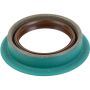 SKF 18544 SKF Seal 18544 Timing For Ford Mercury Mazda 1997-2007