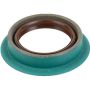 SKF 18544 SKF Seal 18544 Timing For Ford Mercury Mazda 1997-2007