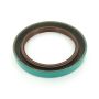 SKF 18546 SKF Seal 18546
