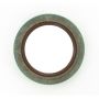 SKF 18546 SKF Seal 18546
