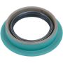 SKF 18548 SKF Timing Seal 18548 For Ford Mercury Lincoln