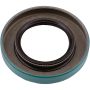 SKF 18562 SKF Timing Seal 18562 For Ford Mercury Lincoln