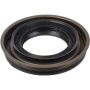 SKF 18563A SKF Seal 18563A For Cadillac CT6 Chevrolet Camaro 2016