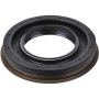 SKF 18563A SKF Seal 18563A For Cadillac CT6 Chevrolet Camaro 2016