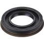 SKF 18563A SKF Seal 18563A For Cadillac CT6 Chevrolet Camaro 2016
