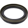 SKF 18564A SKF Seal 18564A For Ford Edge F-150 Lincoln MKX MKZ