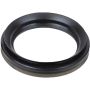SKF 18564A SKF Seal 18564A For Ford Edge F-150 Lincoln MKX MKZ