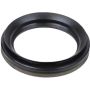 SKF 18564A SKF Seal 18564A For Ford Edge F-150 Lincoln MKX MKZ
