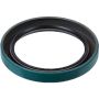 SKF 18565 SKF Seal 18565 For Chevrolet GMC Jaguar Triumph 1990-1997