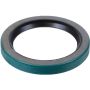 SKF 18565 SKF Seal 18565 For Chevrolet GMC Jaguar Triumph 1990-1997