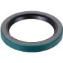 SKF 18565 SKF Seal 18565 For Chevrolet GMC Jaguar Triumph 1990-1997