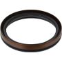 SKF 18568A SKF Seal 18568A For Nissan Pathfinder Infiniti QX60