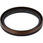 SKF 18568A SKF Seal 18568A For Nissan Pathfinder Infiniti QX60
