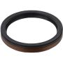 SKF 18568A SKF Seal 18568A For Nissan Pathfinder Infiniti QX60