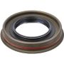SKF 18569A SKF Seal 18569A For Chevrolet Colorado GMC Canyon