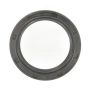SKF 18577 SKF Timing Seal 18577 For Ford Mercury Lincoln