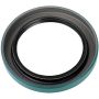 SKF 18581 SKF Seal 18581 For Oldsmobile 88 98 Dynamic Fiesta