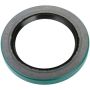 SKF 18581 SKF Seal 18581 For Oldsmobile 88 98 Dynamic Fiesta