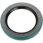 SKF 18581 SKF Seal 18581 For Oldsmobile 88 98 Dynamic Fiesta